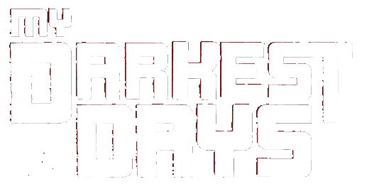 My Darkest Days